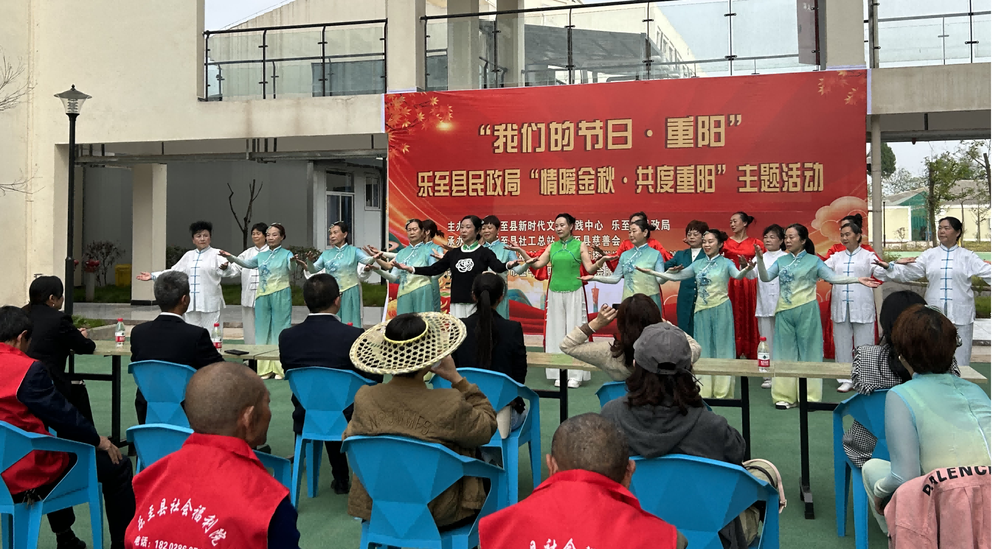 图片2(1)(1)(1).png