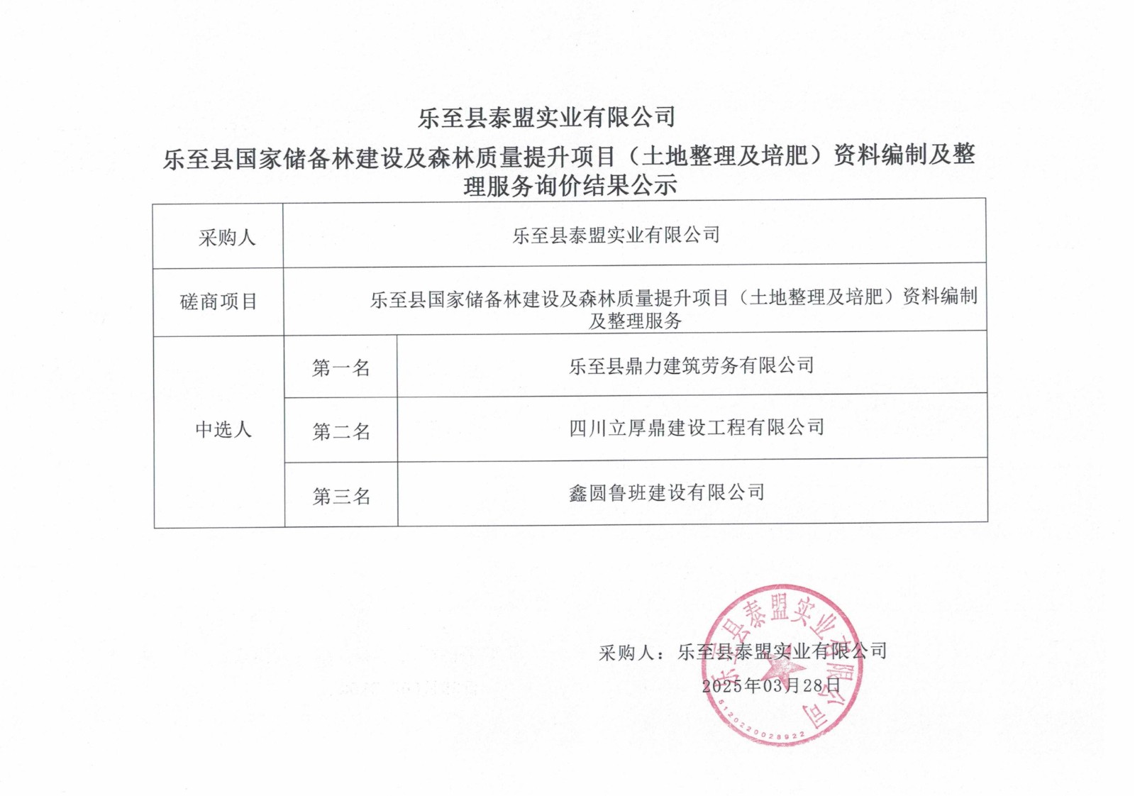 2、询价结果公示_01.jpg