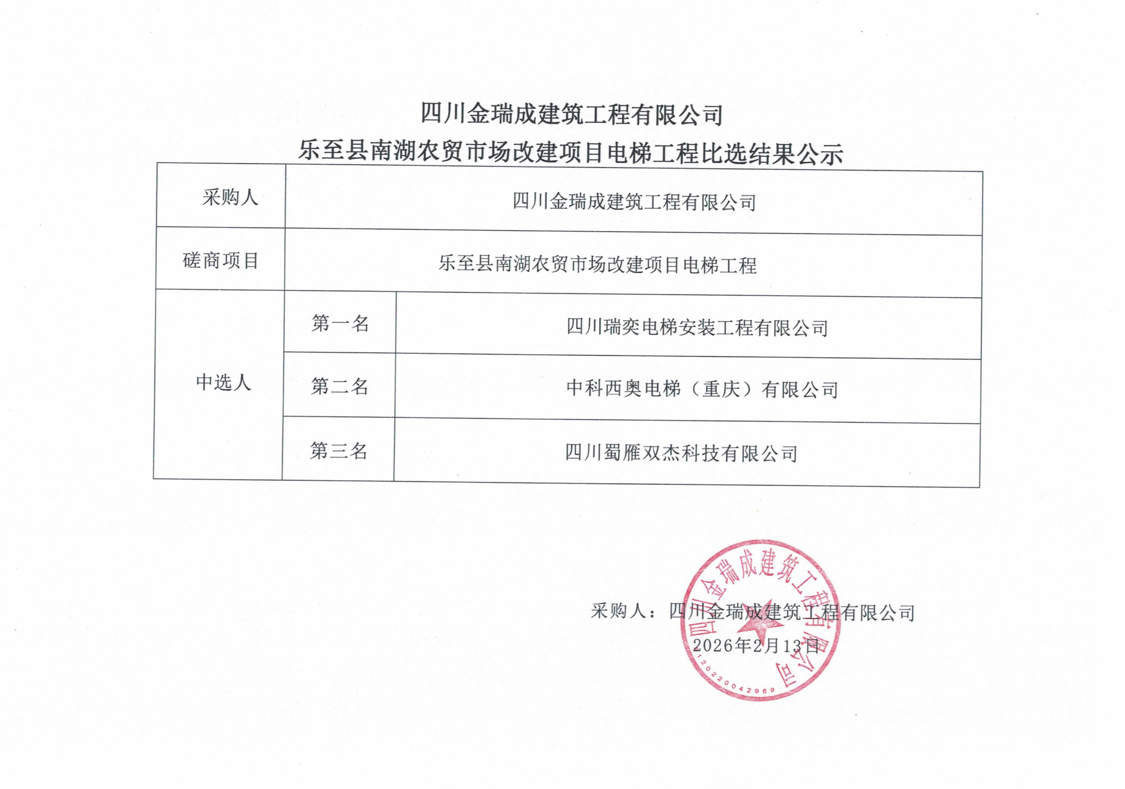 乐至县南湖农贸市场改建项目电梯工程比选结果公示_01(1).png