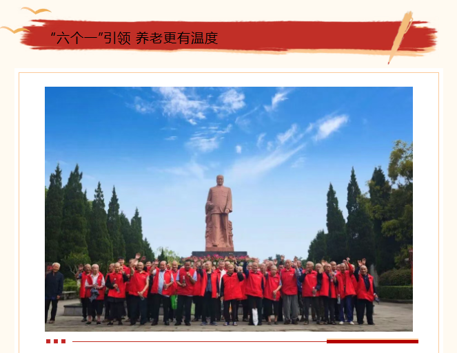 503954ba-4cfa-4c34-ab14-ef40086b151b.png